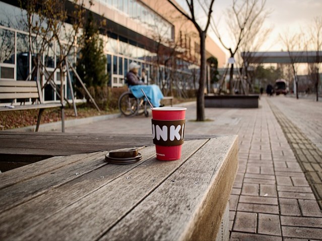 그림과 참여하는 분명한 통장 해지 방법