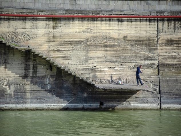 통장 비밀번호 오류 해제 방법