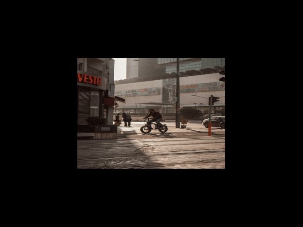 운전면허 적성검사 및 갱신 오프라인 준비물