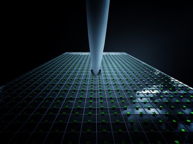 2 위메이드맥스 신작 게임 나이트 크로우 티저 공개