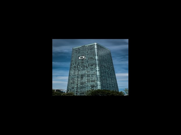 양육휴직 급여 신청 자격조건