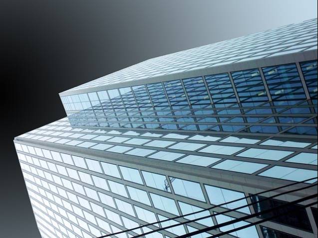 글루콤의 효과적인 보관방법 및 부작용