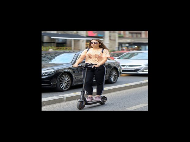 의료급여 수급권자 틀니, 치과 임플란트