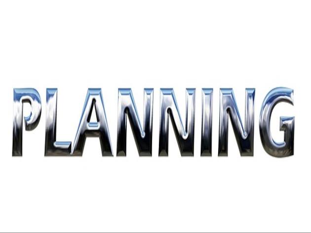 자가 치료 방법