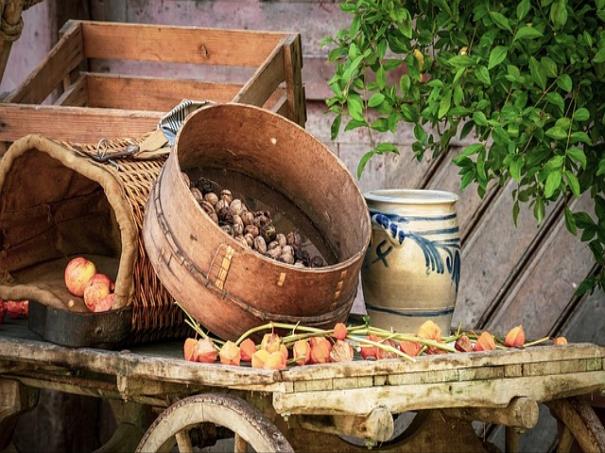 교육비 세금감면 신청방법과 제출서류 양식은?