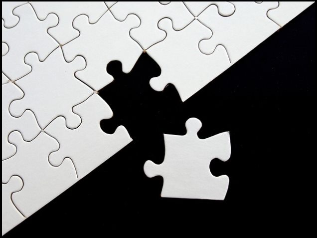 장애인 활동지원사 채용 및 취업