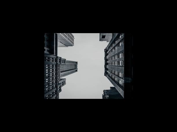 전기공사산업기사 진로 및 전망