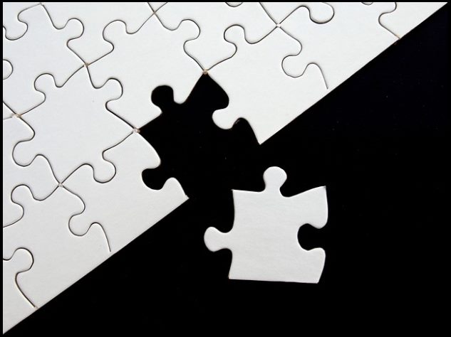 종합소득세 신고 및 납부 방법 납부기간