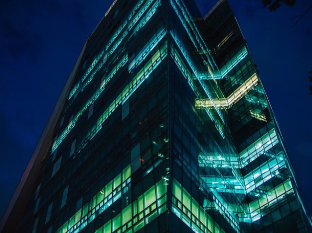 종합소득세 신고대상 근로소득자의 경우