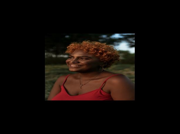 법원의 판단은?