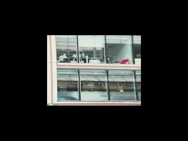 기부금 공제를 위한 증빙 자료