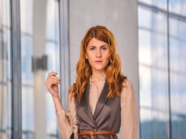 추석 차례 지내는 순서