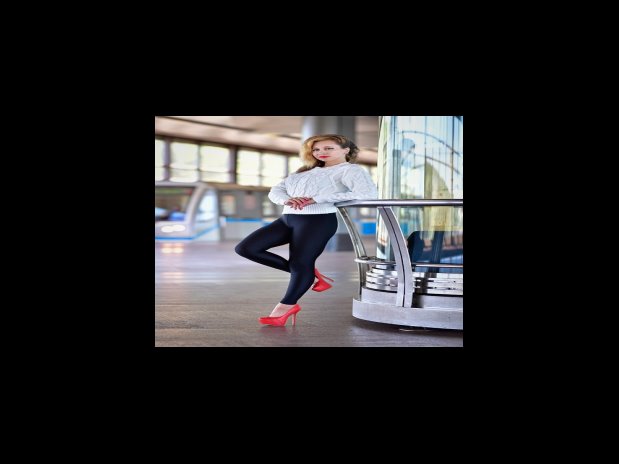 정부 부처별 창업지원 사업