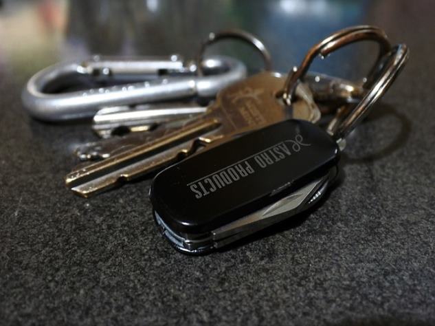 서울시 출산 지원금