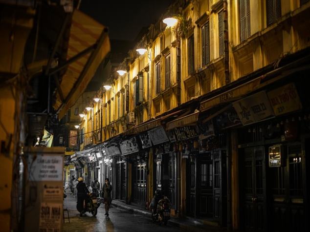 초등돌봄교실 및 아이돌봄서비스 자격