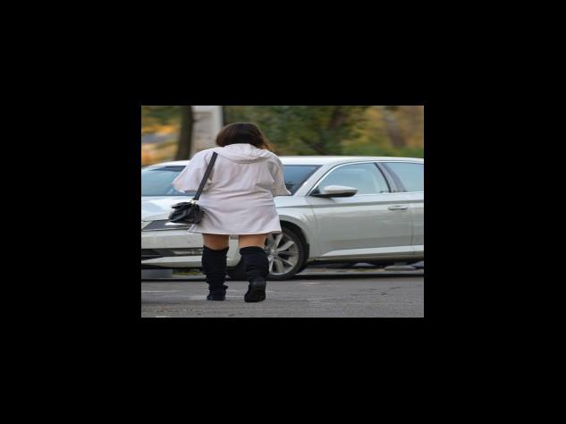 서비스 기능 확인