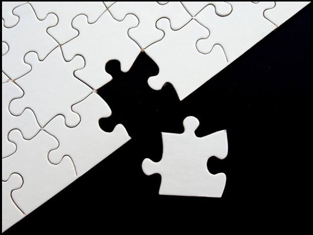 토레스 EVX 가격 가성비와 시장 경쟁력 분석