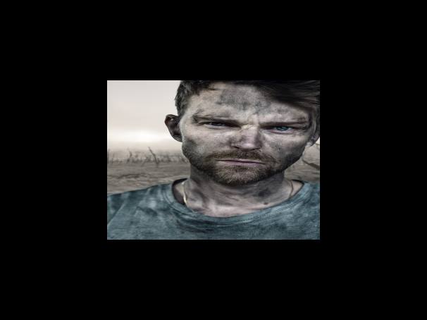 리튬인산철과 리튬이온 비교