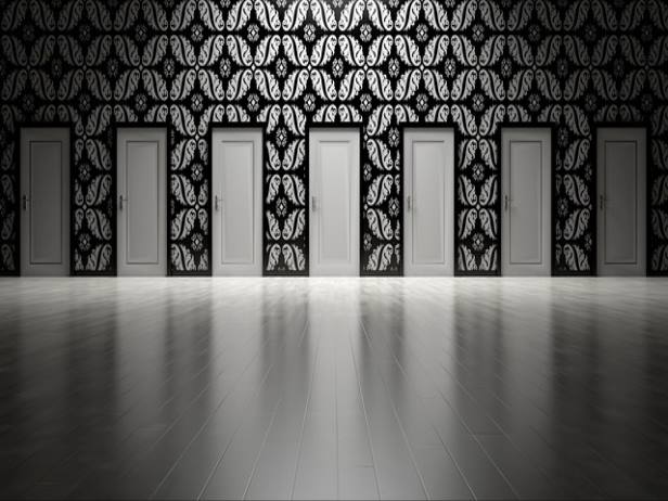 보금자리론 종류