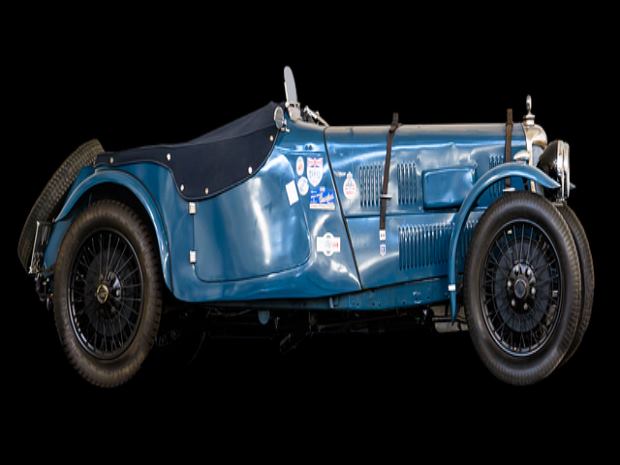 정통 미스터리와 거리가 먼 작품