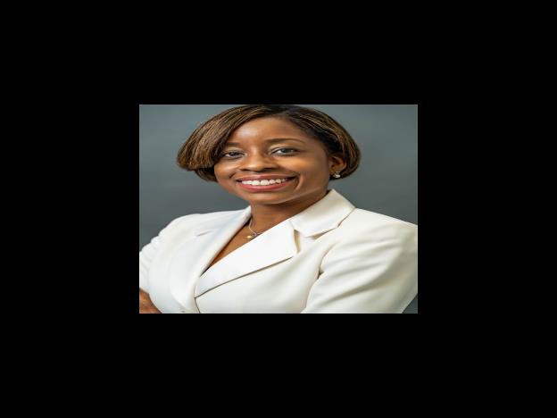 폐의약품 사용 기한