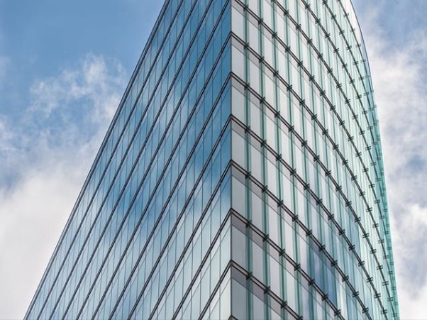 일일 고철시세 건설 폐기물