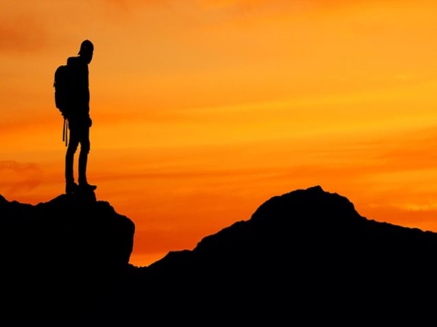 한국주택금융공사 아낌e보금자리론