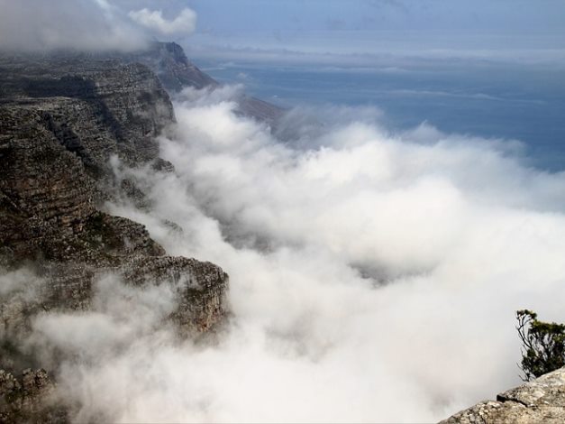 어깨통증에 좋은 스트레칭