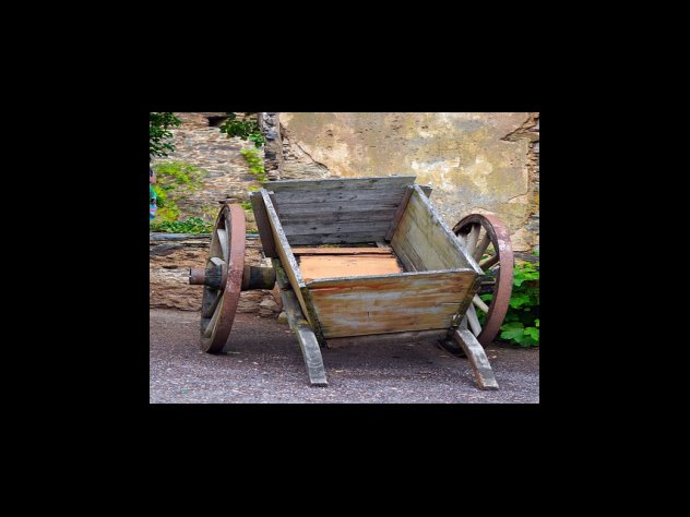 레그 시저 Leg Scissor