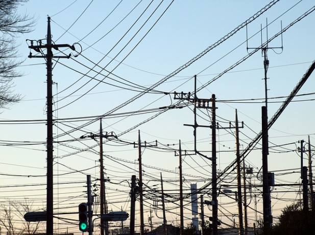 카드 등록 시 주의사항 3가지