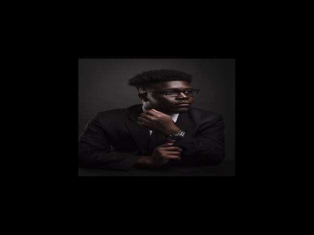 공무원 신규 임용자 임금 예시