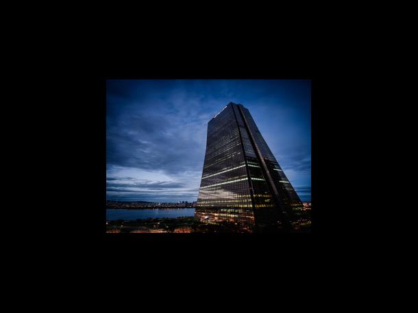 영화 관람료 소득공제