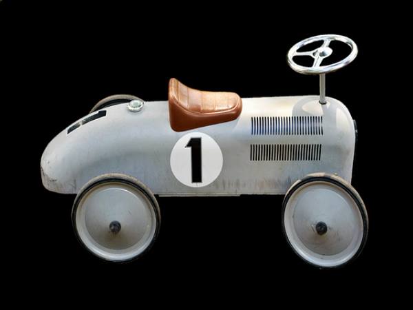 장애인연금 금액