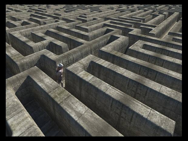 각종 급여 정리