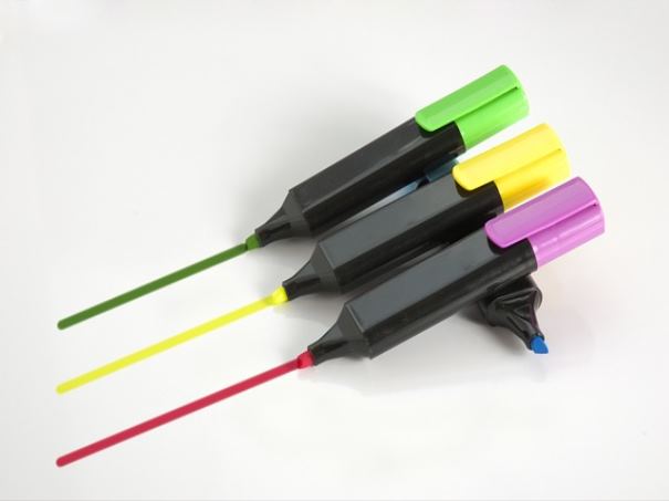 조명 32회, 35회, 36회 국시