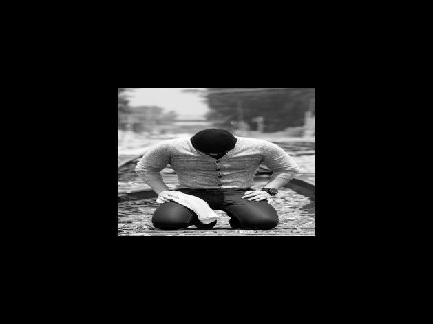 화해할 때 권장 방법은?