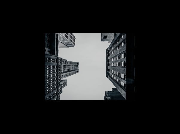 신한지주 배당금