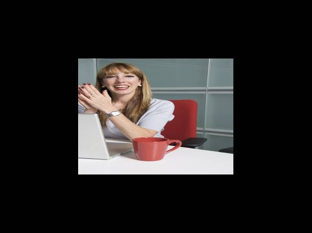 갑상선 기능 항진증의 합병증