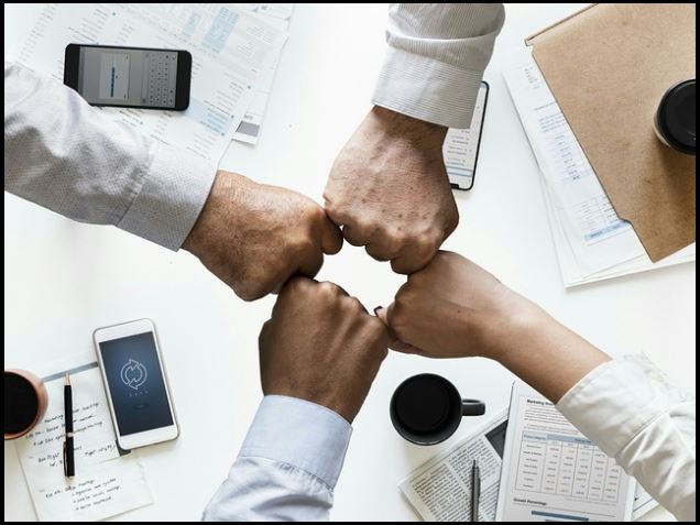 연체자대출해주는곳 웰뱅 비상금대출