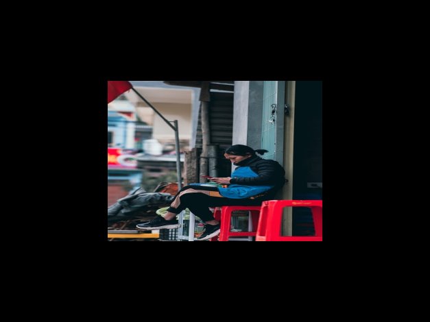 10위 서울 영등포구 버스판매소 로또킹