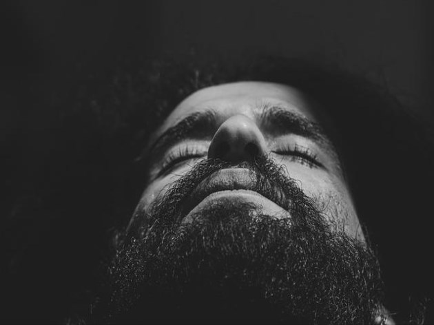 8위 경남 사천시 목화휴게소