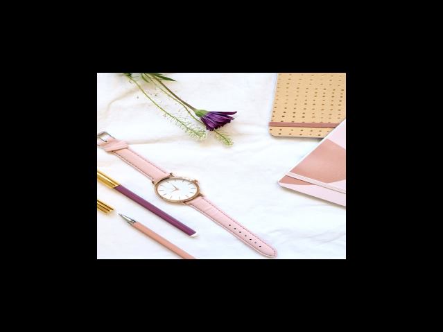 소득공제 항목연말정산 플로우 참고