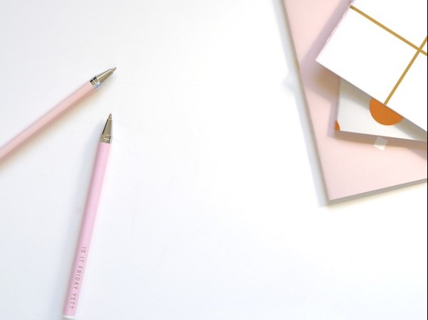 국민연금 조기수령 지급률 및 조회방법