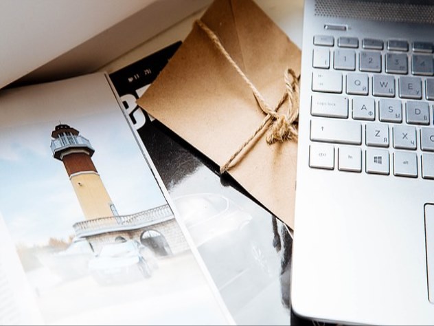 신고방식과 성실사업자의 구분