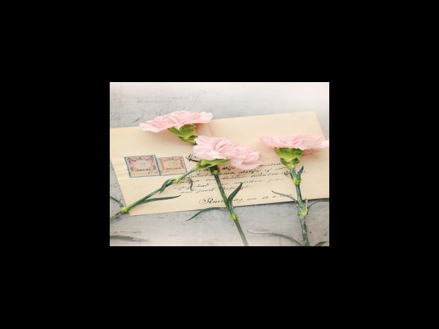 연말정산 소득공제 중 인적공제