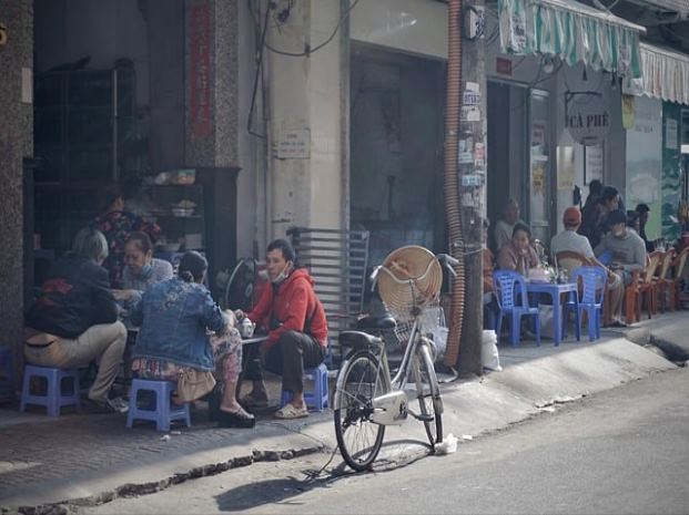 근로장려금 정산 절차