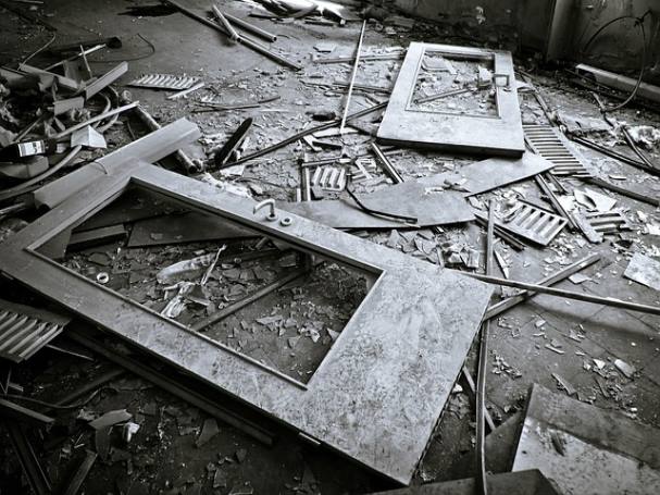 결혼을 약속했던 신동엽hearts이소라, 결별 이유는?