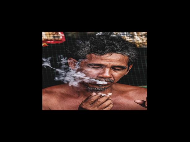 기준 중위소득 이해와 수급자 선정기준