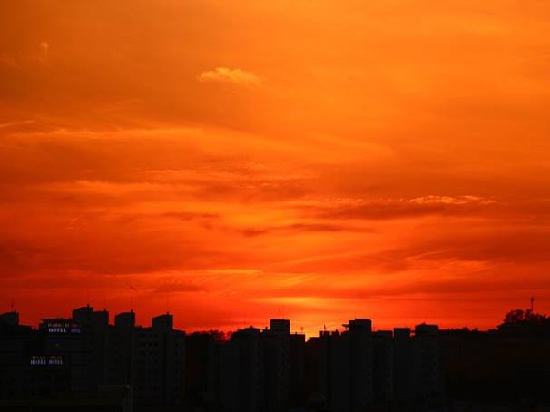 김포공항 주차할인에 대한 정보
