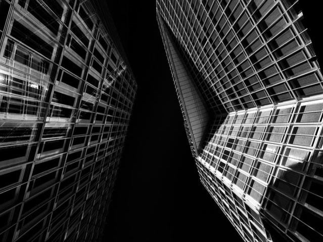 생명보험협회에서 내가 가입한 보험 조회 방법